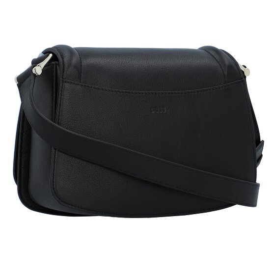 Boss Ariell Borsa a tracolla Pelle 23 cm