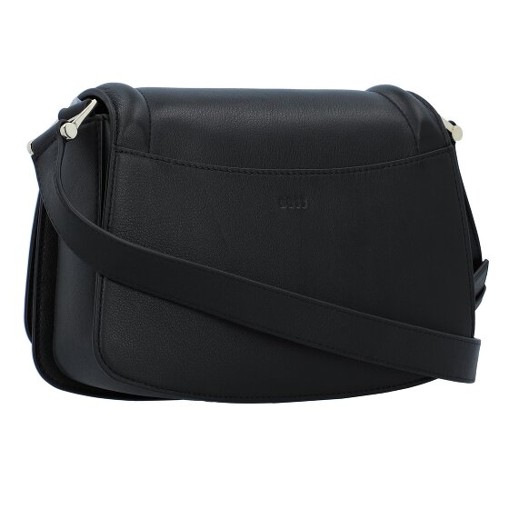Boss Ariell Borsa a tracolla Pelle 23 cm