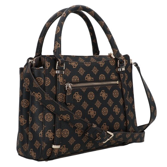 Guess Daryna II Borsetta 28 cm