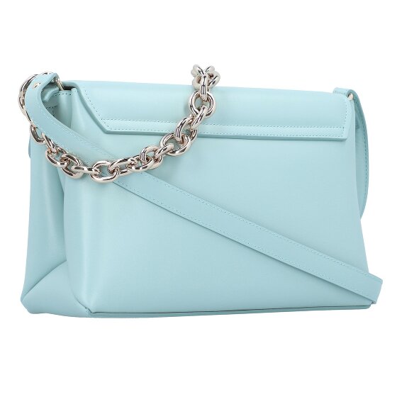 Furla Meridiana Borsa a tracolla Pelle 28 cm