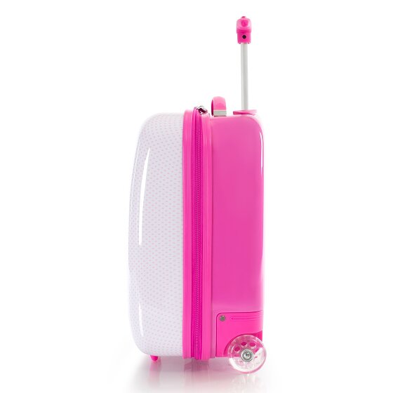 Heys Kids 2 ruote Carrello per bambini 46 cm