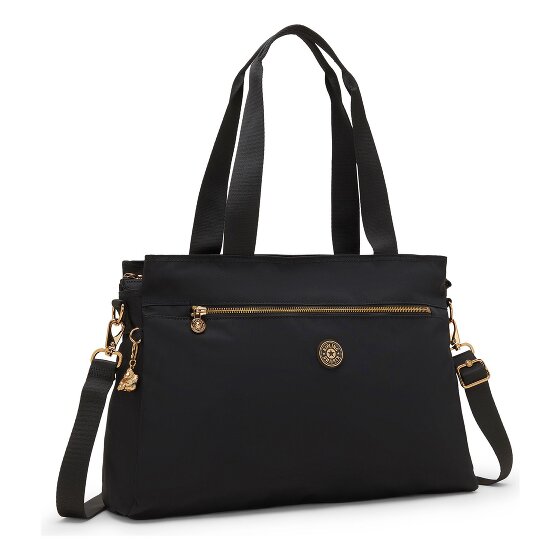 Kipling Elysia Borsa a spalla 44 cm