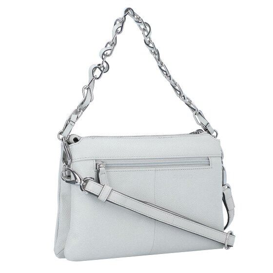 Picard Sugar Pop Borsetta Pelle 23 cm