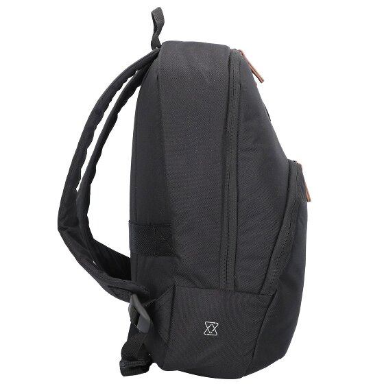 Roncato Zaino Revive 42 cm