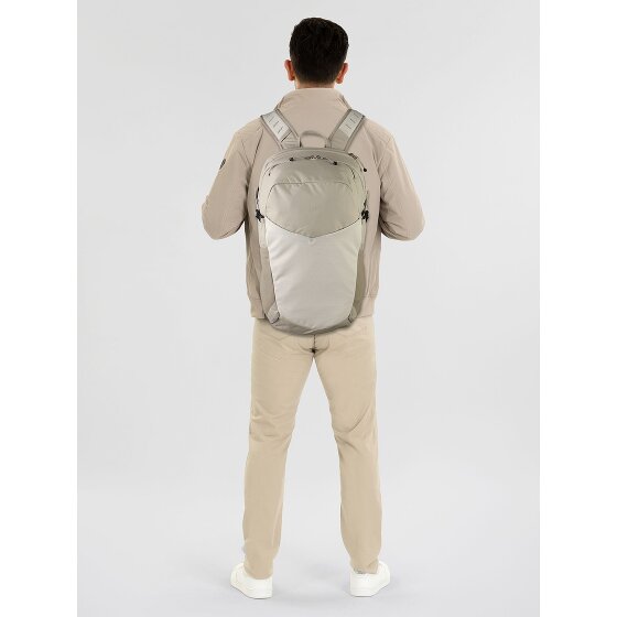 Deuter Speed Lite 21 Zaino da trekking 46 cm