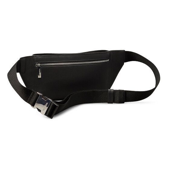 Calvin Klein CK Est. Marsupio 35 cm