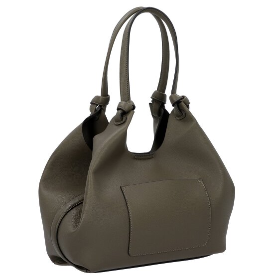 DKNY Paula Borsa shopper 48 cm