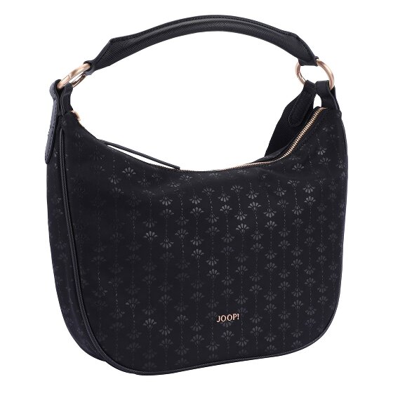 Joop! Collana Tessuto Borsa a tracolla 27.5 cm