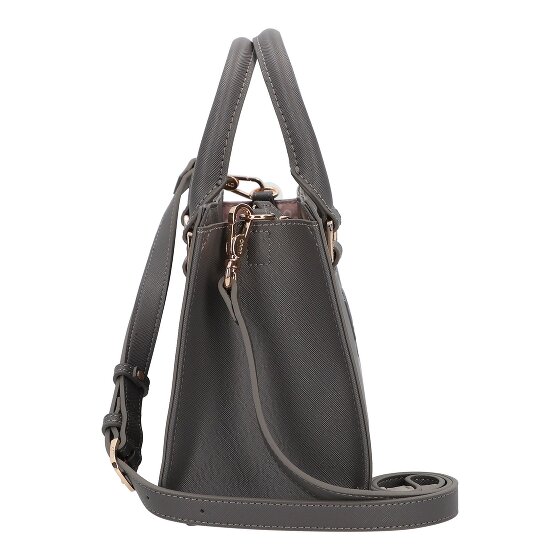 Liu Jo Halona Borsa shopper S 22.5 cm