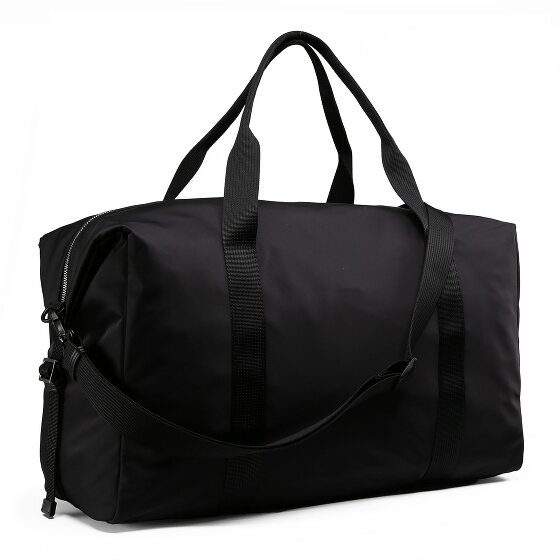 Calvin Klein Sleek Borsa da viaggio Weekender 52 cm