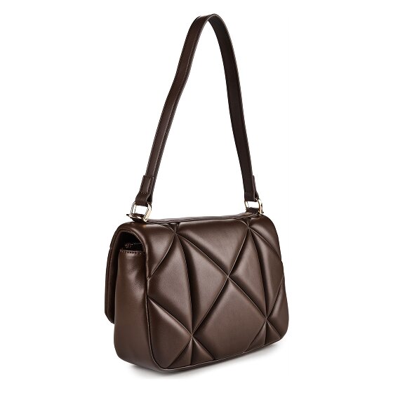 Love Moschino Borsa a spalla 24 cm