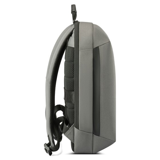 Roncato Interface Zaino da lavoro 40 cm Vano porta PC