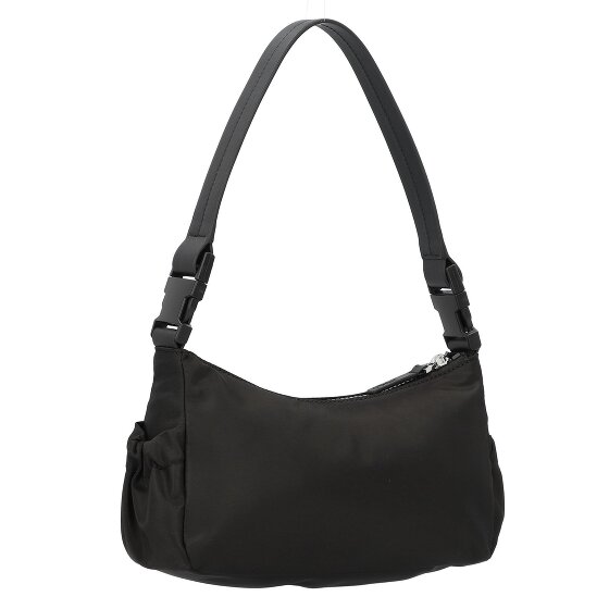 Hugo Bel Borsa a tracolla 25.5 cm