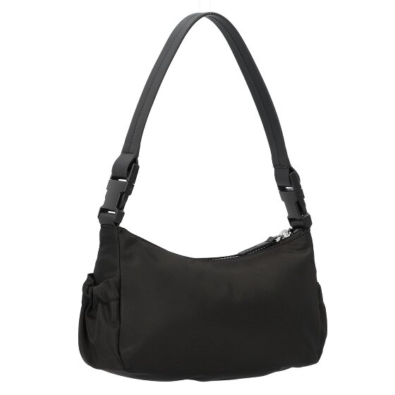 Hugo Bel Borsa a tracolla 25.5 cm