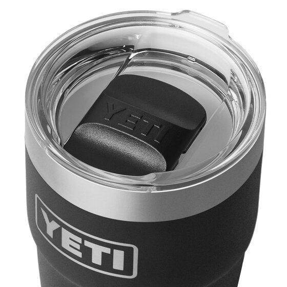 Yeti Rambler Tazza per bere 236 ml