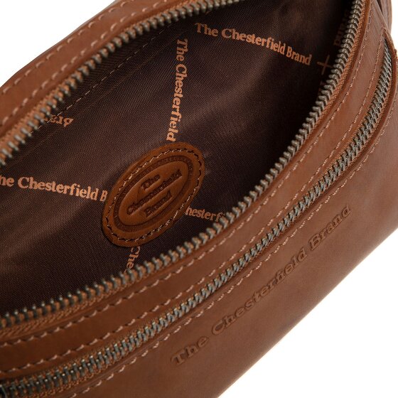 The Chesterfield Brand Toronto Marsupio Pelle 23 cm