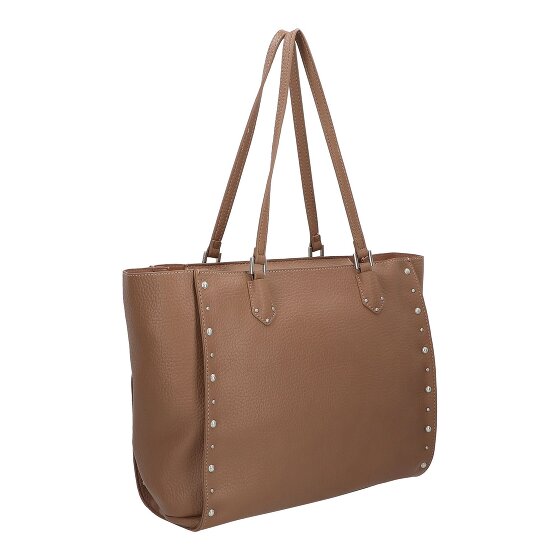 U.S. Polo Assn. Upton Borsa shopper 33.5 cm