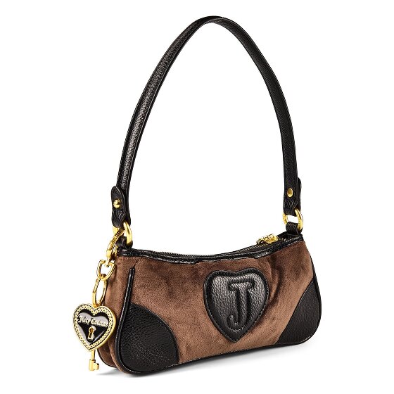 Juicy Couture Daydreamer Borsa a tracolla 23.5 cm
