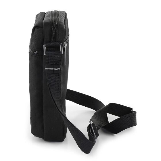Roncato Brooklyn Revive Borsa a tracolla 18 cm