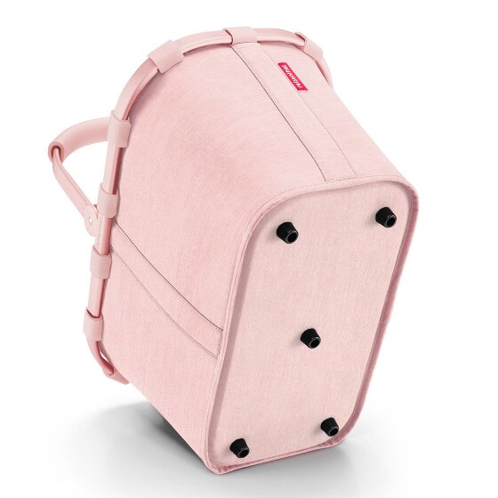 reisenthel Borsa shopper 48 cm