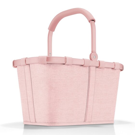 reisenthel Borsa shopping Carrybag 48 cm