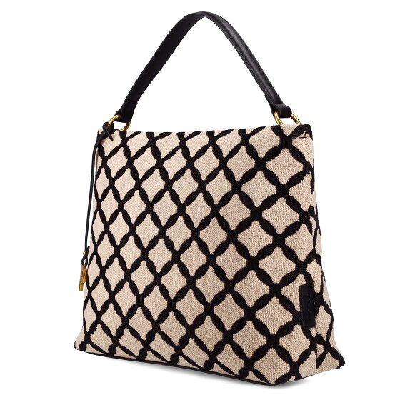 Picard Circulus Borsa a tracolla 35 cm
