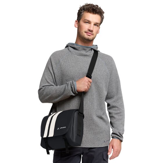 Vaude Vanuatu Borsa a tracolla 28 cm
