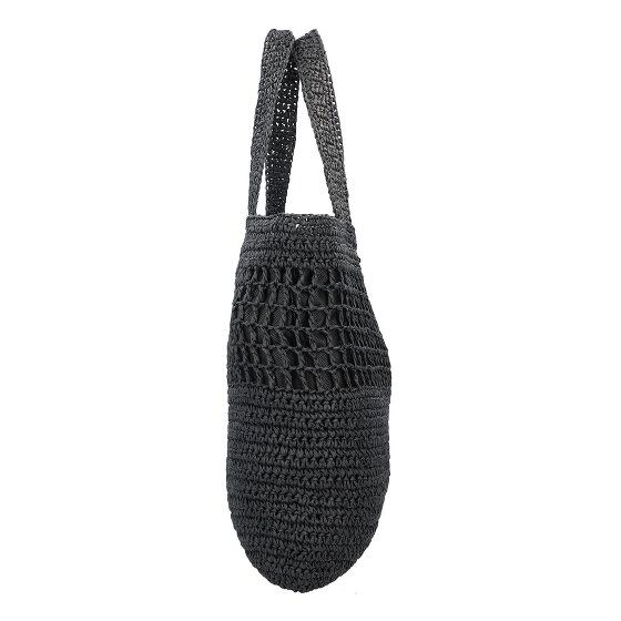 Calvin Klein CK Holiday Borsa shopper 50 cm