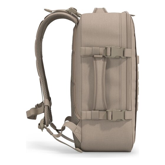 Cabin Zero Zaino militare 28L Cabina Zaino 44 cm