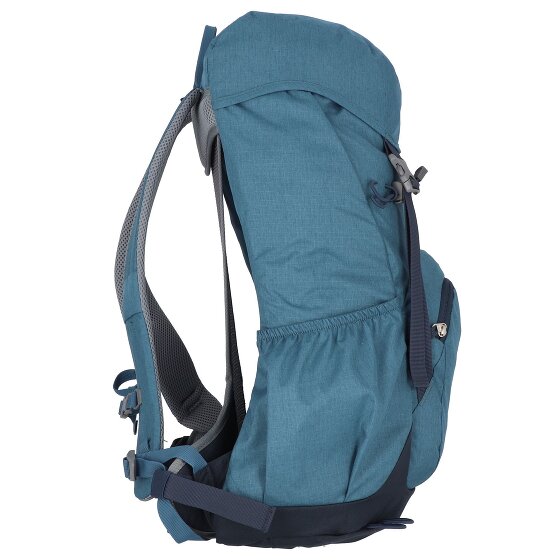 Deuter Zugspitze 24 Zaino 52 cm