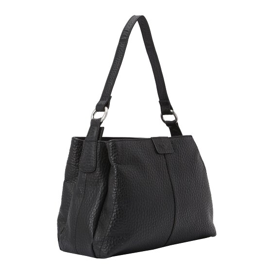 Voi Hirsch Borsa a tracolla Pelle 29.5 cm Voi Hirsch Borsa a tracolla Pelle 29.5 cm