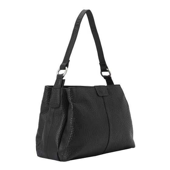 Voi Hirsch Borsa a spalla Vera Pelle 29.5 cm