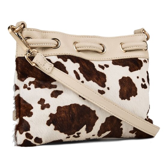 Harbour 2nd Fashion Lights Pochette 22 cm
