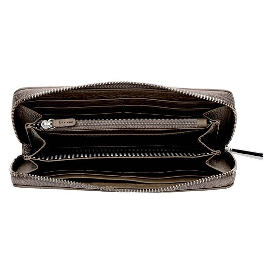 Picard Lille 1 Portafoglio Pelle 19 cm
