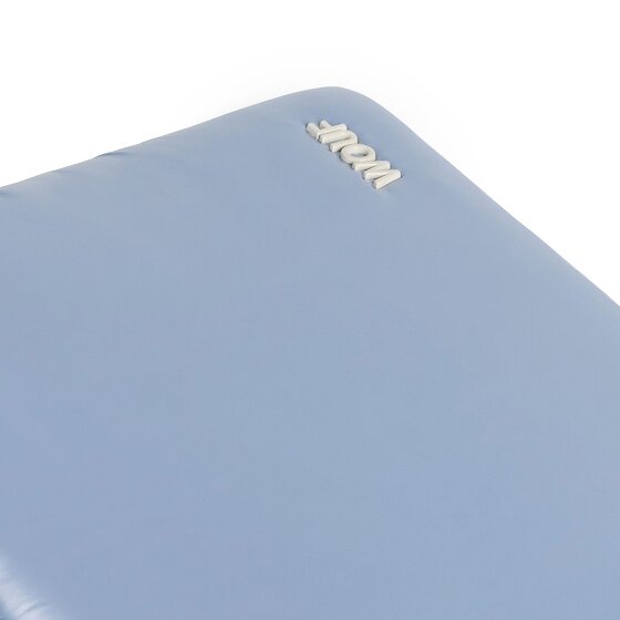 Wouf Gloss Custodia per computer portatile 33 cm