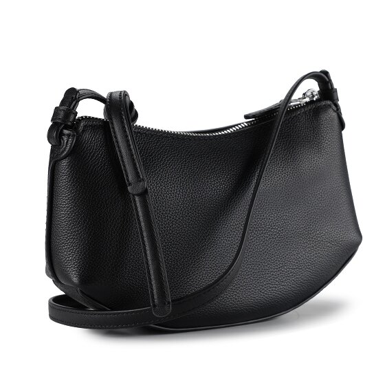 Kate Spade New York Loop Borsa a tracolla Pelle 23.5 cm