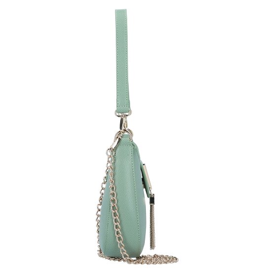 Valentino Divina Borsa a tracolla 21 cm