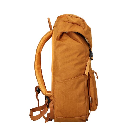 Deuter Walker 24 Zaino da giorno 52 cm Scomparto per laptop