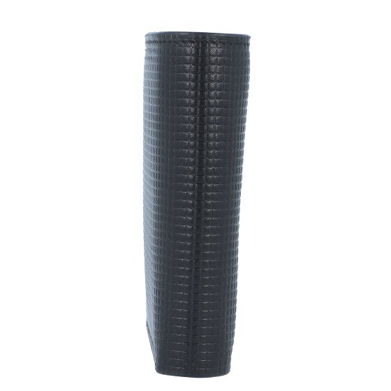 Davidoff Portafoglio Paris in pelle 11,5 cm