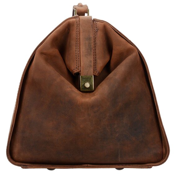 Greenland Nature Montenegro Custodia per medici in pelle 40 cm