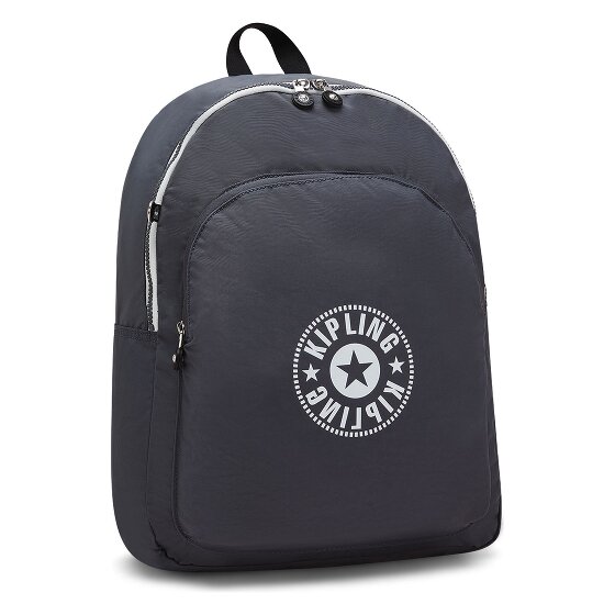 Kipling Curtis Zaino da giorno L 43 cm Vano porta PC
