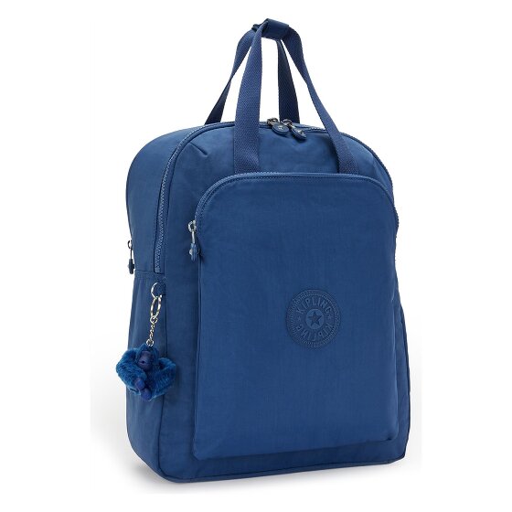 Kipling Basic Kazuki Zaino da giorno 40 cm Scomparto per laptop