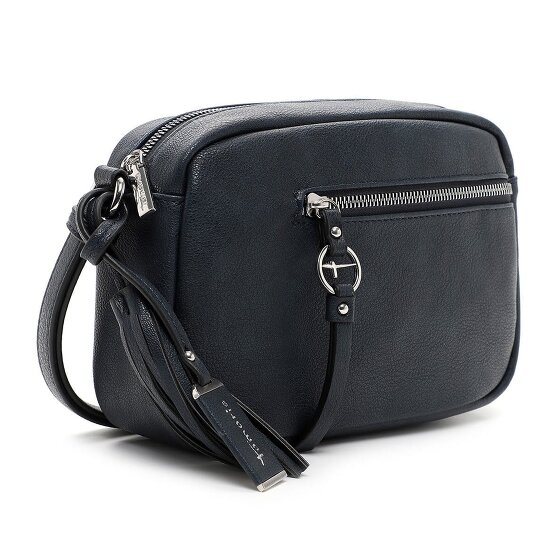 Tamaris TAS Nele Borsa a tracolla 26 cm