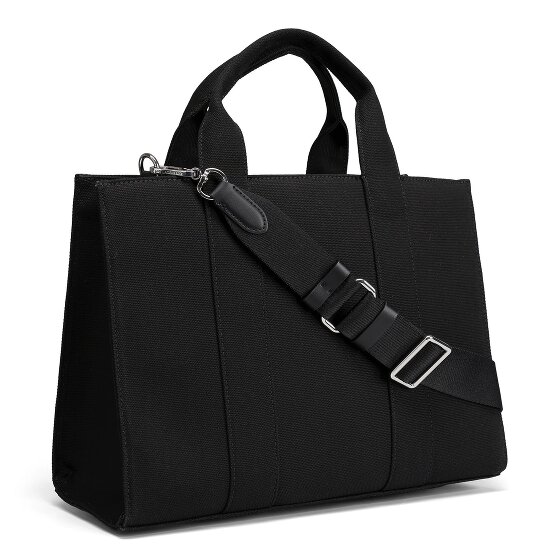 Karl Lagerfeld Ikon Borsa shopper 33.5 cm