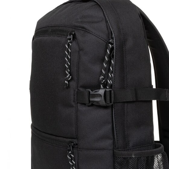 Eastpak Floid Pro Floid Pro Zaino da giorno 49 cm Scomparto per laptop