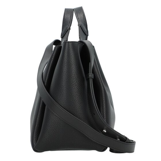DKNY Willa Borsetta 29 cm