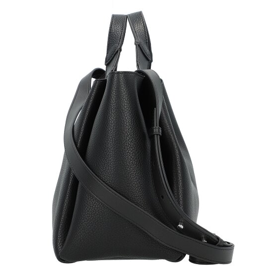 DKNY Willa Borsetta 29 cm
