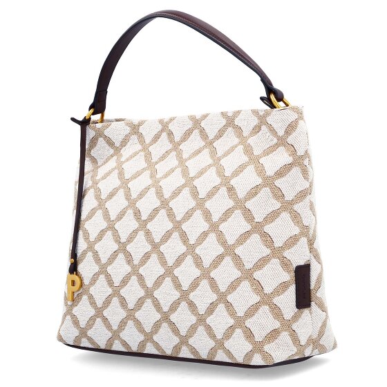 Picard Circulus Borsa a tracolla 35 cm