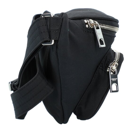 Liebeskind Lila Marsupio 29 cm