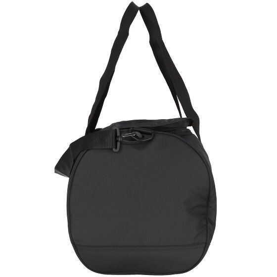 Herschel Heritage Borsa da viaggio Weekender 52 cm